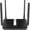 Routeur Cudy LT500 Wi-Fi Ethernet 1200Mo/s 5GHz WPS Double Bande Noir