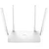 cudy WR1300 Routeur Wi-Fi 2.4 GHz, 5 GHz 1200 MBit/s