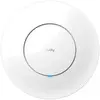 Cudy Point D´accès Wifi Ap3600