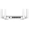 Router Cudy WR3000S Blanc RJ45 Ethernet LAN Wi-Fi