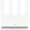 Routeur - CUDY - BE3600 - Wi-Fi 7 - 4 ports Gigabit - Quad Core 2,0 GH...