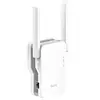 CUDY BE3600 Répéteur WiFi 7 Mesh