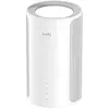 Routeur CUDY P2 5G z Wi-Fi 6, AX3000 4×4 MIMO