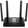 Routeur Wi-Fi 7 - CUDY - BE3600 - Vitesses Ultra-Rapides - Connectivit...