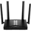 Routeur WiFi 7 - CUDY - BE3600 - Double Bande - MU-MIMO - Antennes à G...