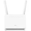 Routeur 4G LTE - CUDY - AX3000 - Wi-Fi 6 - Vitesse 3,0 Gbit/s - Suppor...