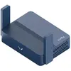 Routeur Wi-Fi 6 - CUDY - AX3000 - 2,5 Gbit/s Ethernet - VPN - Double bande