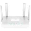 Cudy Routeur Sans Fil Wr1300e Gigabit 2.4/5 Ghz