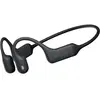 Haylou PurFree BC01 - Micro-casque - oreille dégagée - sans fil