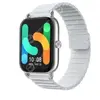 Haylou Montres Connectée Rs4 Plus