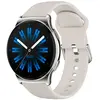 Haylou Montres Connectée Solar Lite 2 One Size