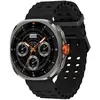 Haylou Montres Connectée Vibe One Size