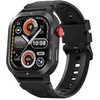 Haylou Montres Connectée Iron Neo One Size