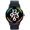 Haylou Montres Connectée Solar Lite One Size