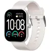 Haylou Montres Connectée S6 Blanco One Size