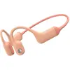 Haylou Écouteurs De Sport Sans Fil Bc01 One Size