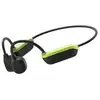 Haylou Écouteurs De Sport Sans Fil Bc04 One Size