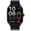 Haylou Montres Connectée Rs5