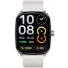Haylou Montres Connectée Rs5