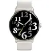 Haylou Montres Connectée Solar Lite Ls05