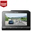 Xiaomi Caméra De Tableau De Bord 70mai 4k A810 Rc11/rc12