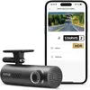70mai DashCam M200