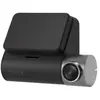 DASHCAM 140 Degree Pro PLUS/A500S 70MAI