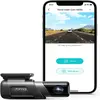 DASHCAM 170 DEGREE/M500 64 Go. 70MAI