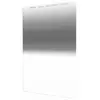 NiSi Reverse Nano IR GND4 2 Stop 100x150mm