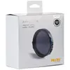 Kit de capture NiSi JetMag Pro 82MAG
