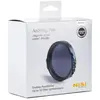 NiSi JetMag Pro 82MAG Kit ND pour paysage