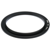 NiSi 58mm Ring for M75