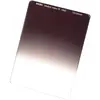 Filtre NiSi Medium Nano IR GND(8) 75 x 100 mm