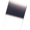 NiSi Reverse nano IR GND(8) 75*100mm