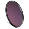 NISI filtre gris neutre PRO NANO HUC-ND1000 72 mm