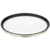 Nisi Filtre UV PRO Nano Ti Cut-395 95mm