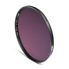 NiSi Pro nano HUC IR ND8 49mm