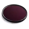 NISI filtre gris neutre PRO NANO HUC ND64+CPL 77 mm