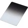 Filtre Doux NiSi Nano IR GND(8) 75 x 100 mm