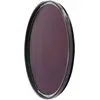 Nisi Filtre ND32000 Pro Nano IR HUC 15 Stops 77mm