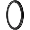 NiSi NC UV pour Leica D-LUX8