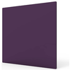 Nisi Filtre ND 2.1 (ND128) Nano IR 100x100mm Soldes d'hiver 2026