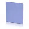 NiSi 35.1005 filtre pour appareils photo 10 cm