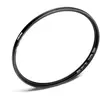 NiSi Nano HUC Protector 37 mm