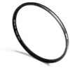 NISI filtre protecteur PRO NANO HUC 55 mm