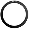 Nisi Bague d'adaptation 72mm pour V5/V5 PRO/V6/V7