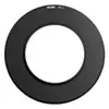 Nisi Bague d'adaptation 52mm pour V5/V5 PRO/V6/V7
