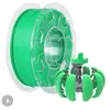 Filament 3D Creality3d CR-PLA 1.75 mm Vert