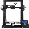Imprimante 3D Creality Ender-3