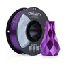 Creality Filament Cr-pla Silk 1.75 Mm 1kg